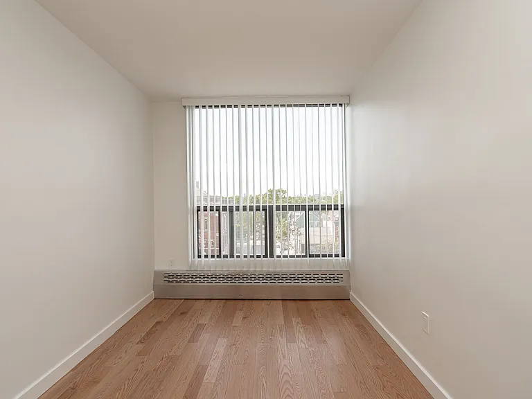 798 Richmond St W — Photo 90
