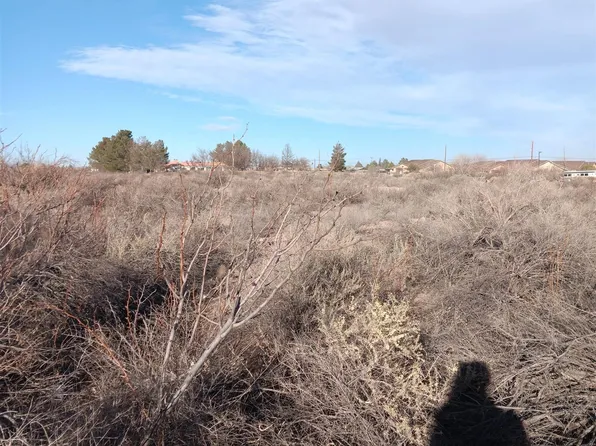 S Shelly Dr, Deming, NM 88030