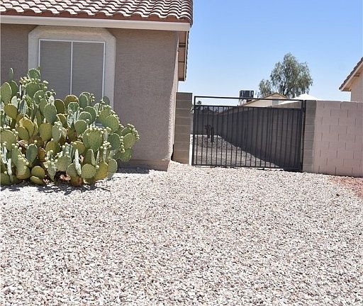2nd image of 5334 Krista Alethea St