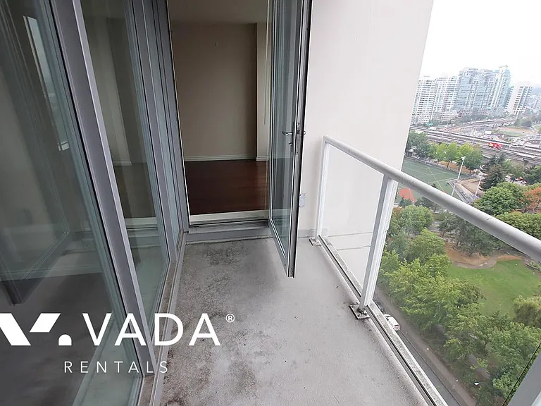 550 Taylor St #2209 — Photo 3