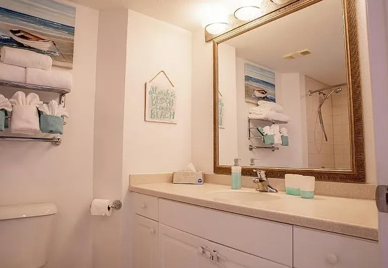 2700 Atlantic Ave #708 — Photo 26