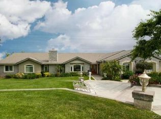 8099 Inspiration Dr, Rancho Cucamonga, CA 91701