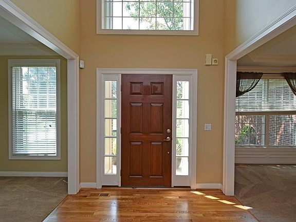 2nd image of 4370 Tylers Estates Dr