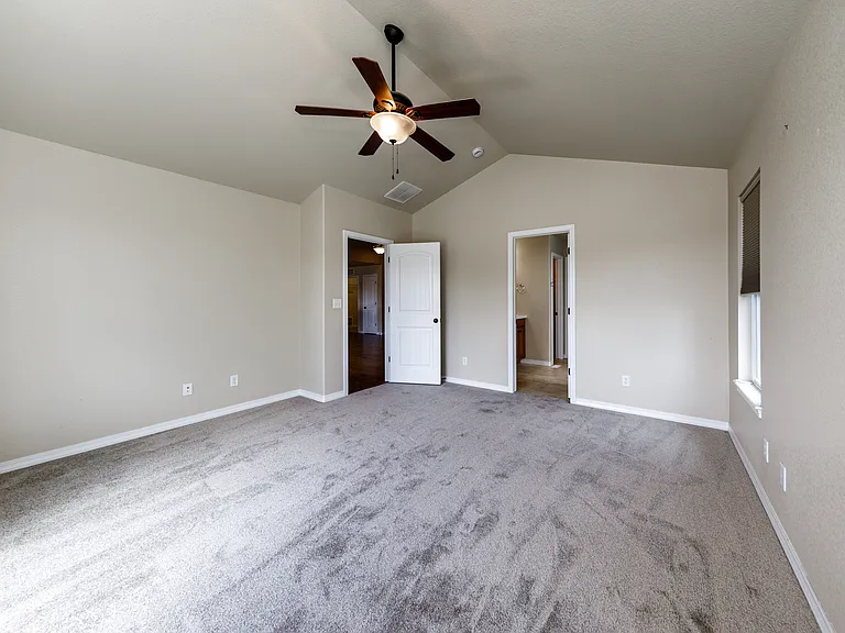 9944 Paonia Park Pl — Photo 23