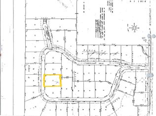 11-C Timberlane Dr #11, Magnolia, AR 71753