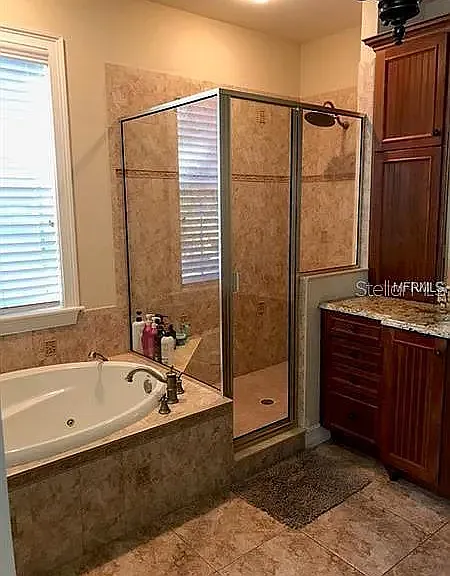 4011 W Santiago St — Photo 10