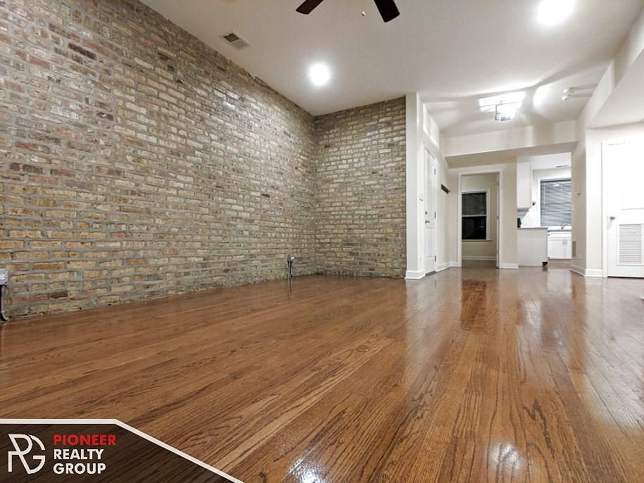 1st image of 4653 N Wolcott Ave #1WW