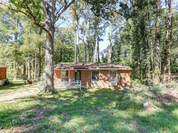 4479 Richard Rd, Conley, GA 30288