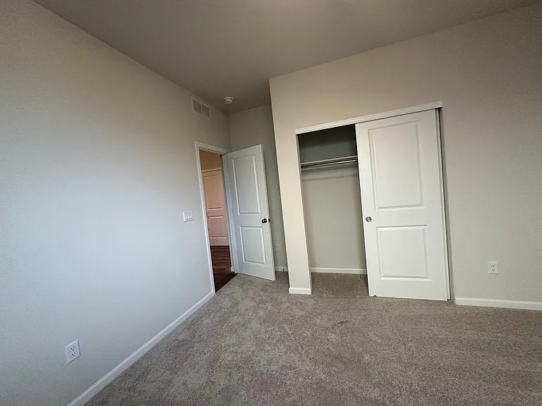 274 Marlowe Dr — Photo 12