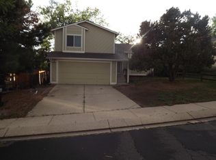 7120 Alpenwood Way, Colorado Springs, CO 80918