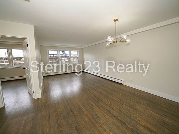 5th image of 31-16 31st St #3B