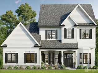 5 Anthony Ct, Hardyston, NJ 07419