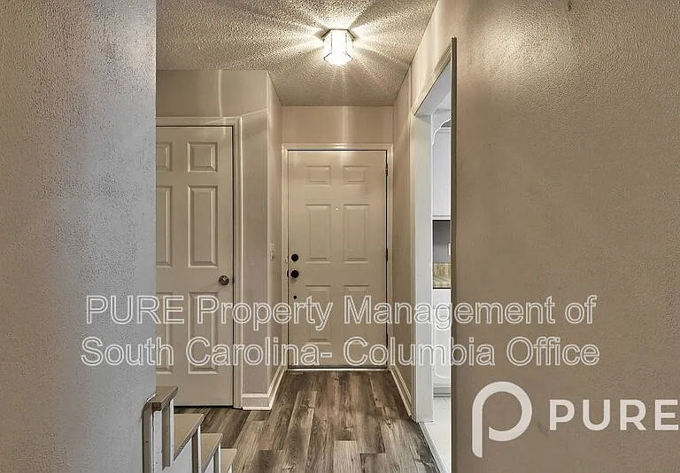 341 Rutledge Pl — Photo 11