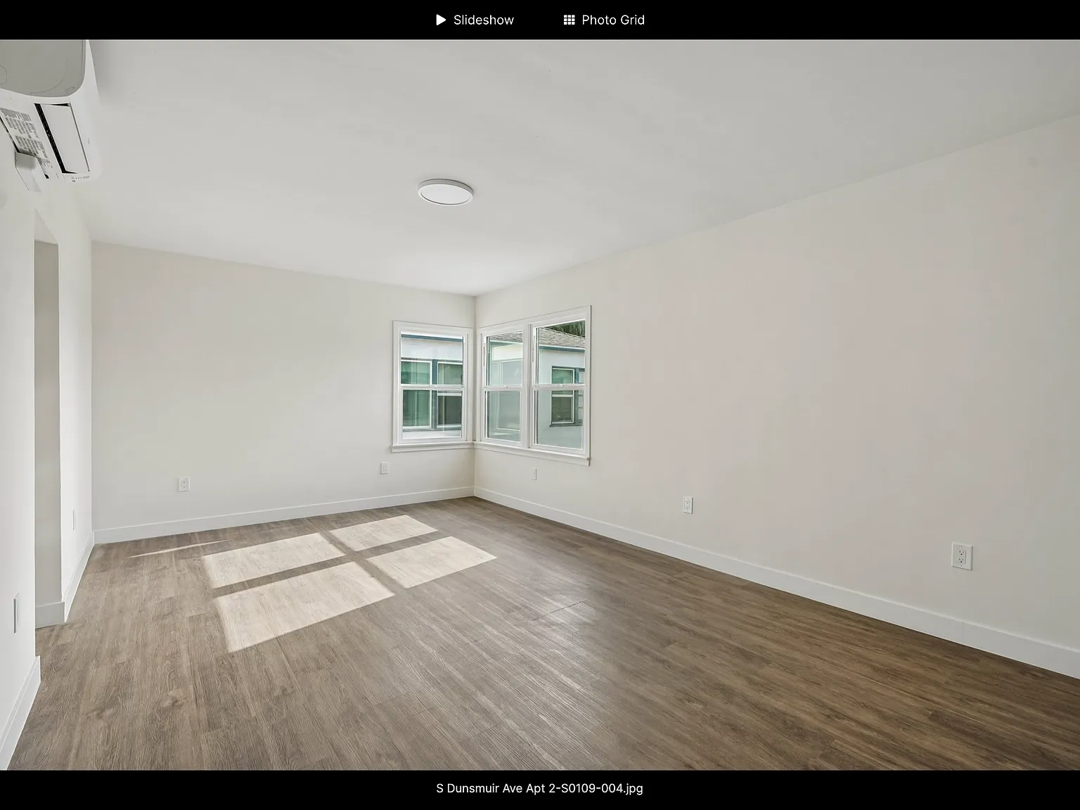 1 bed, 700 sqft, $2,695 — Photo 4