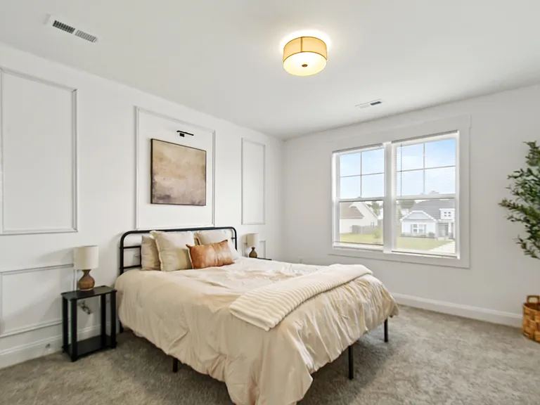 506 Saltworks Ln — Photo 15