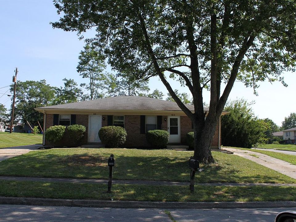 1st image of 3232 Mammoth Dr