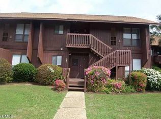 247 Lanai Vlg, Diamondhead, MS 39525