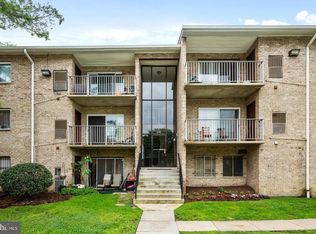 7984 Audubon Ave APT 203, Alexandria, VA 22306