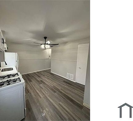 5th image of 5978 Glenway Dr #A