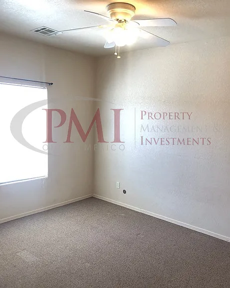 614 S Espanola St — Photo 9