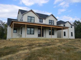 5200 Curry Creek Rd, Crestwood, KY 40014