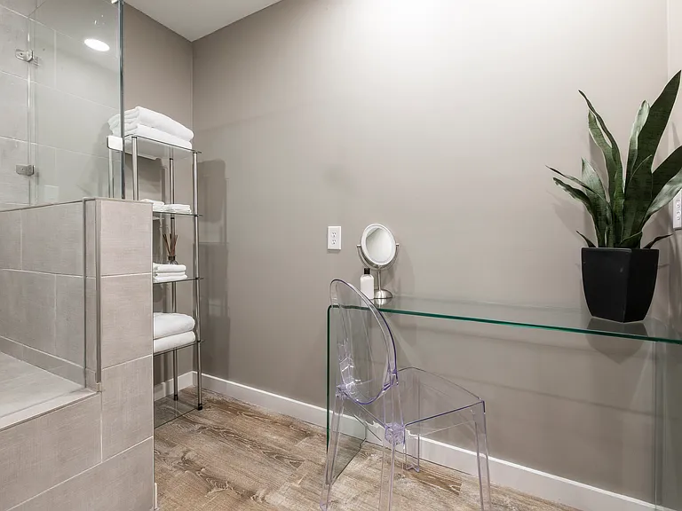 104 Cove E #208 — Photo 14