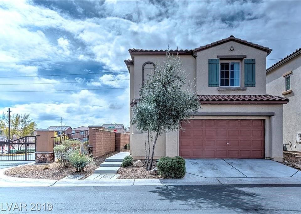 1st image of 9245 Japan Rose Ave