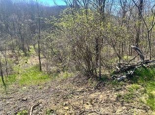 283 McClain Rd, Beaver Falls, PA