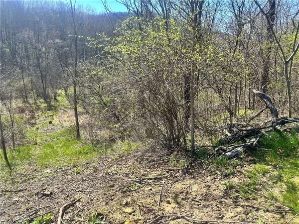 283 McClain Rd, Beaver Falls, PA 15010