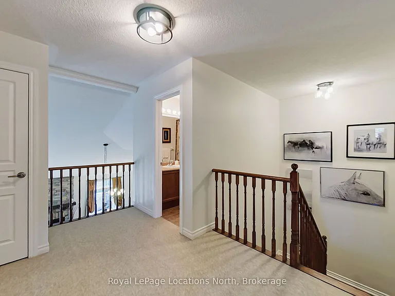 689616 Monterra Rd #27 — Photo 16