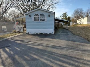 131 York Rd, Cranberry Township, PA 16066