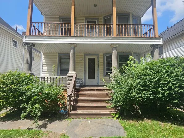3690 E 57th St, 3690 E 57th St, Cleveland, OH 44105