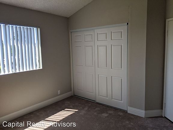 5th image of 244 E Nevada St APT 5