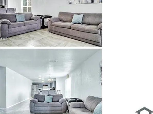 5549 Prince Edward Ave Unit A, El Paso, TX 79924