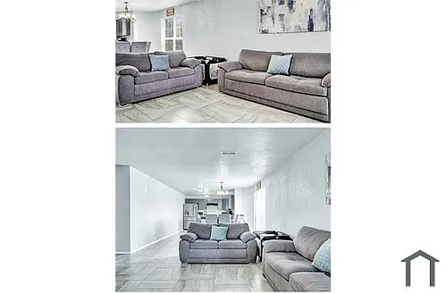 5549 Prince Edward Ave #A Photo 1