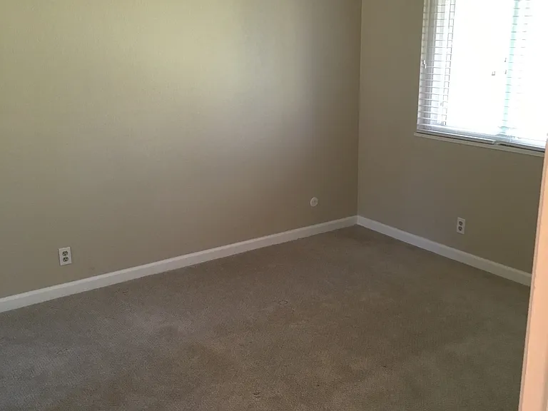 394 Ilo Ln #803 — Photo 10