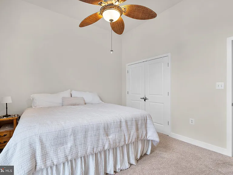181 E Reed Ave #412 — Photo 20