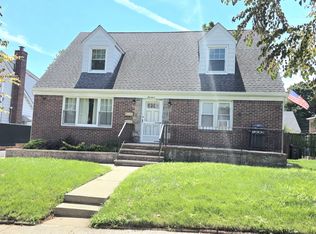 14 Atlantic Ave FLOOR 2, Staten Island, NY 10304