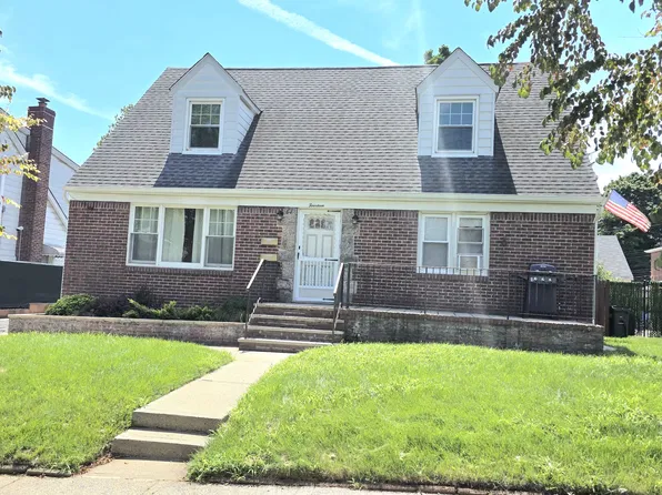 14 Atlantic Ave Floor 2, Staten Island, NY 10304