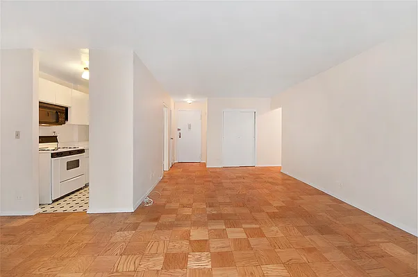 Sold by Douglas Elliman | media 12