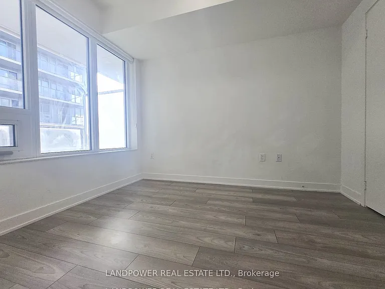 99 Broadway Ave #2508 — Photo 11