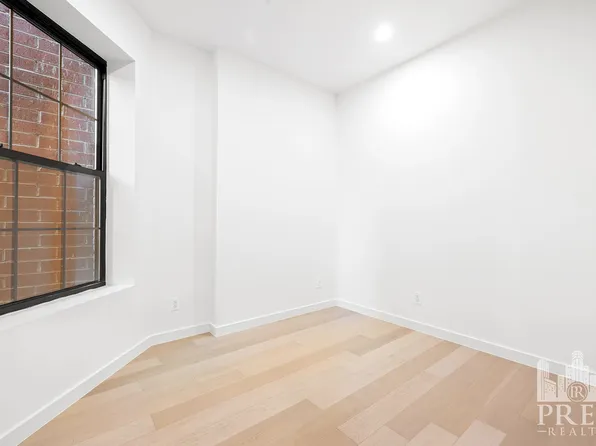 163 East 89th Street image 11 of 13