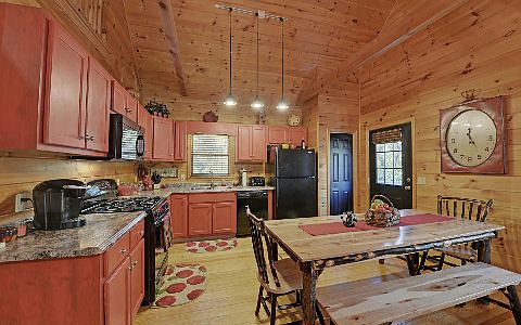 2nd image of 54 Stegall Mill Ct