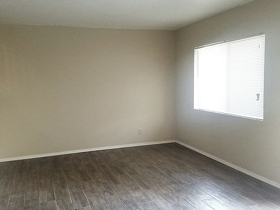 5th image of 8510 N Central Ave Unit 22