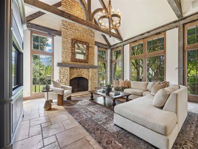 15316 Burning Spring Rd, Edmond, OK, 73013