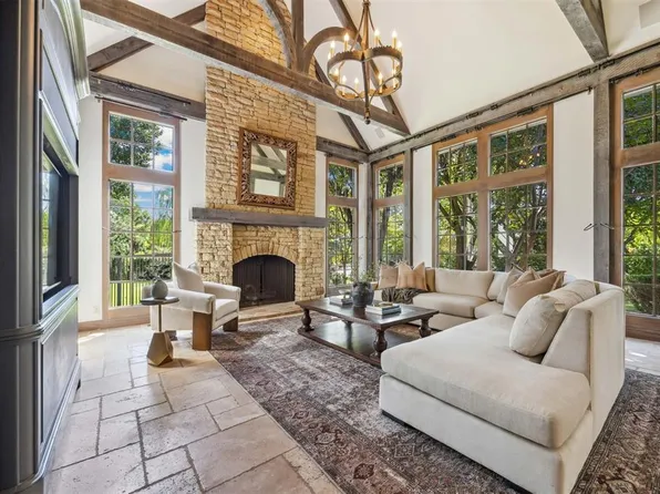 15316 Burning Spring Rd, Edmond, OK 73013