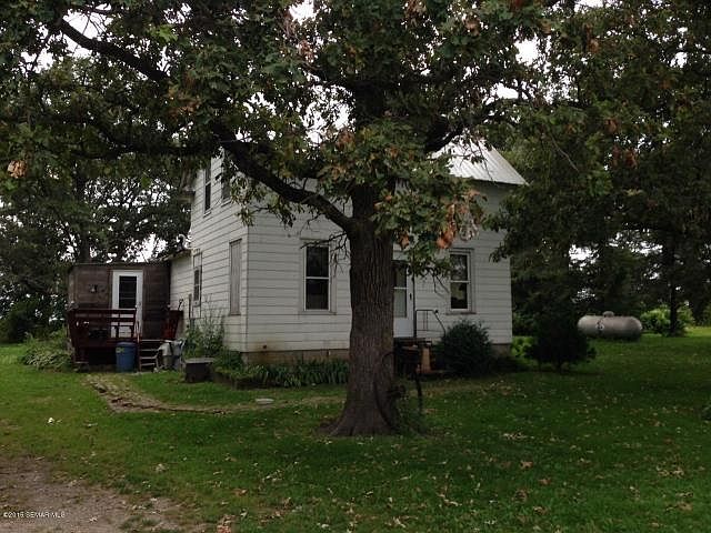 1st image of 10299 720th Ave