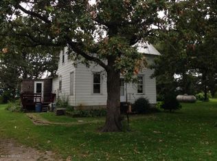 10299 720th Ave, Emmons, MN 56029