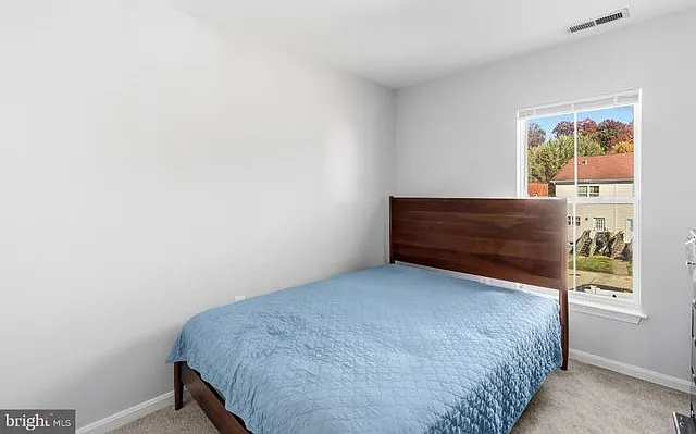 1753 Tobias Dr SE — Photo 17