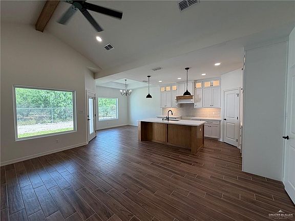 2nd image of 4017 Alexia Ln
